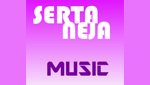 Music FM Sertaneja