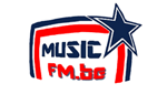 Music FM.be