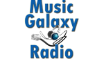 Music Galaxy Radio