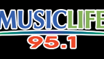 Music Life Radio