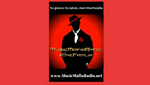 Music Mafia Radio