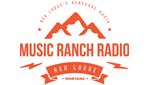 Music Ranch Radio