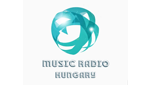 Music Rádió Online Hungary