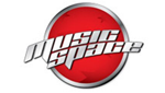 Music Space Radio