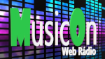 MusicOn WebRádio