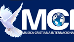 Musica Cristiana Internacional Radio