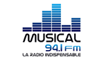 Musical FM