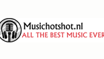 Musichotshot.nl