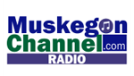 Muskegon Channel Radio