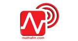 Mutha FM
