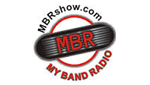 My Band Radio