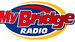 My Bridge Radio