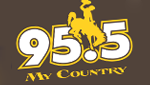 My Country 95.5