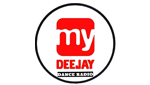 My Deejay