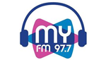My Fm 97.7
