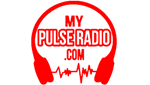 My Pulse Radio
