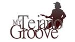 My Tejano Groove