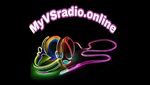 My VS Radio Online