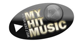 MyHitMusic – FRESH-HIT