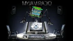 MyJam Radio