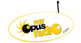 Myopusradio.com – Opus Platform
