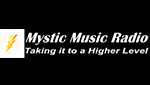 Mystic Music Radio