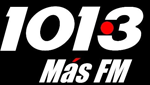 Más FM