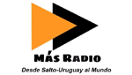 Más Radio
