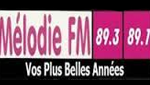 Mélodie FM