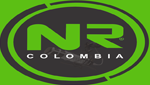 N Radio Colombia