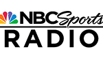 NBC Sports Radio 1310 AM
