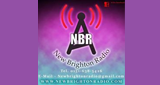 NBR New Brighton Radio