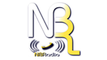 NBRadio