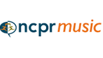 NCPR Music