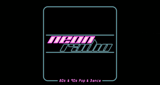 NEON Radio