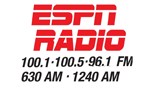 NEPA's ESPN Radio