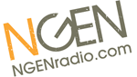 NGEN Radio