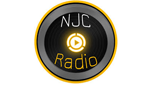 NJC Radio