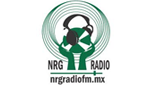 NRG Radio FM