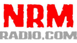 NRM RADIO