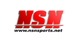 NSN Sports Radio