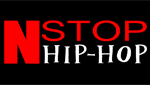 NSTOP HIP-HOP