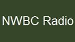 NWBC