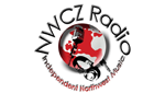 NWCZ Radio