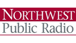 NWPR Classical Music - KNWP 90.1 FM