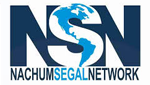 Nachum Segal Network