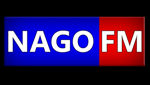 Nago FM