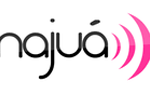 Najuá