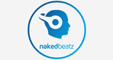 Nakedbeatz Radio