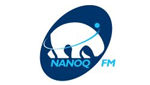 Nanoq FM